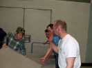 LM2011_12