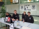 LM2011_14