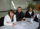 LM2011_15