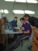LM2011_16