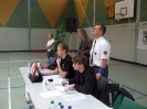 LM2011_19