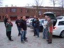 LM2011_1