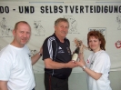 LM2011_21