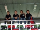 LM2011_22