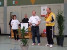 LM2011_24