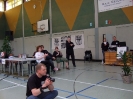 LM2011_25