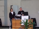 LM2011_26
