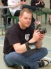LM2011_27