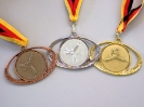 LM2011_29