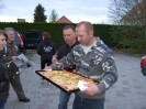LM2011_2