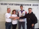 LM2011_30