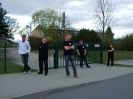 LM2011_31