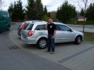 LM2011_32