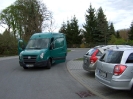 LM2011_33