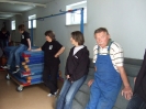 LM2011_34