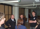 LM2011_36