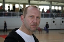 LM2011_38