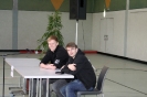 LM2011_39
