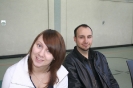LM2011_40