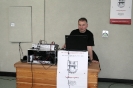 LM2011_41