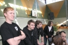 LM2011_42