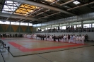 LM2011_43