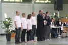 LM2011_44