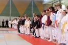 LM2011_45
