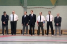 LM2011_46