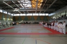 LM2011_47