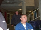LM2011_4