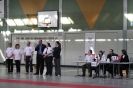 LM2011_50