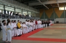 LM2011_51