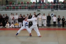 LM2011_54