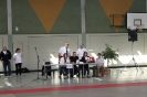 LM2011_56