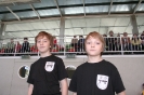 LM2011_57