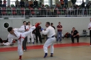 LM2011_58