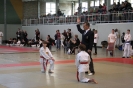 LM2011_59