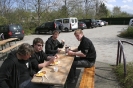 LM2011_68