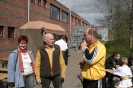 LM2011_69