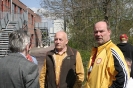 LM2011_70