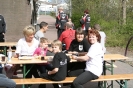 Landesmeisterschaft JJ Fighting