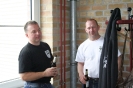 LM2011_73