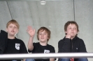 LM2011_75