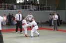 LM2011_76