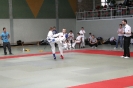 LM2011_77