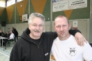 LM2011_78