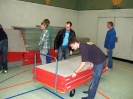 LM2011_7