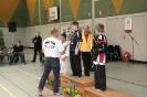 LM2011_81