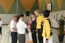 LM2011_83